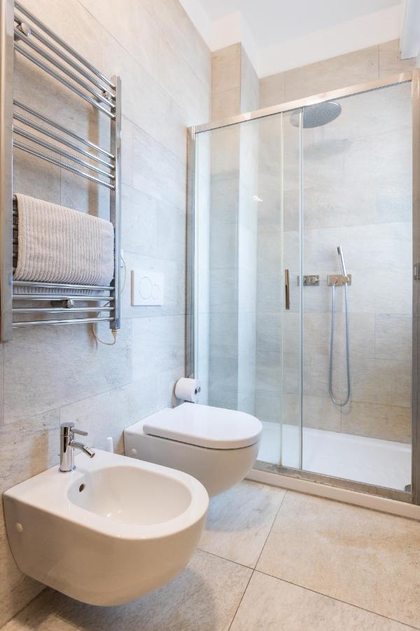 Rosselli 13 Milan Apartment Εξωτερικό φωτογραφία